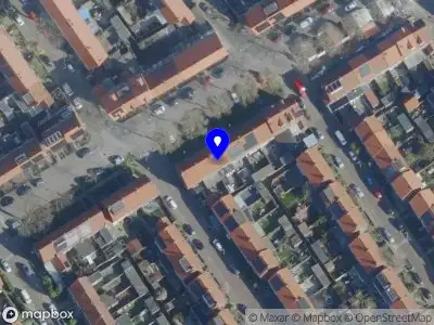 Yasartelecom66 Nijmegen