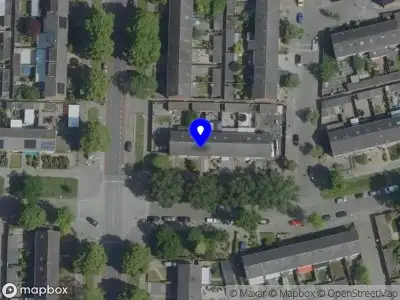 KenK Business Services