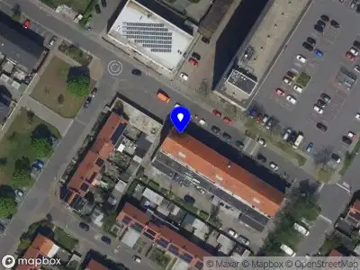 Nieuw bedrijf Nerio Multiservice