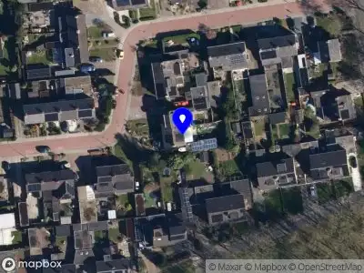 Nieuw bedrijf Dennis ondersteunt & begeleidt