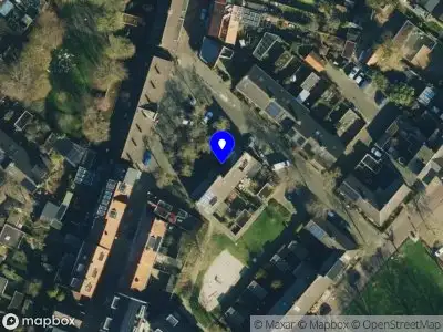 Nieuw bedrijf De Kleine Deugnietjes