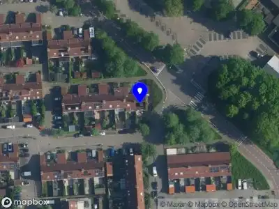 Karl Bouwbedrijf Hoofddorp