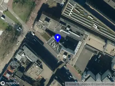 OS Solutions Arnhem