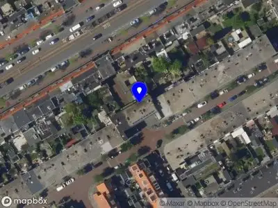 Nieuw bedrijf Yordanov Loonbedrijf