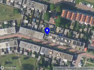 LigiaTrenard IT&OT Engineering Almere