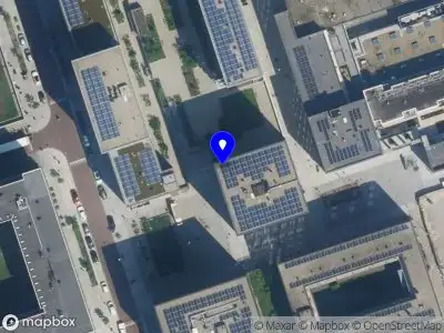 Autobedrijf snel op weg