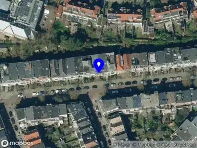 Damraki Arnhem
