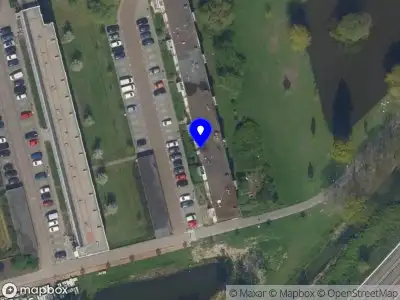 Ramirez gevel en dak onderhoud Vlaardingen