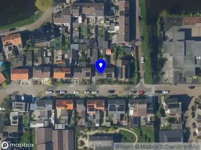 JVL services Benthuizen