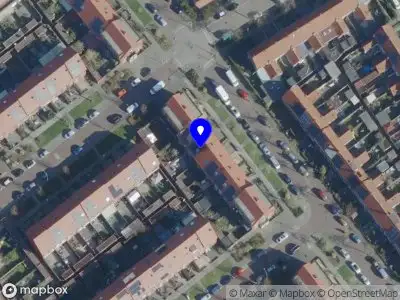 Nieuw bedrijf R024telekom