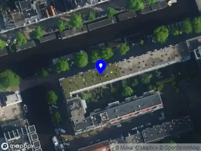 Nieuw bedrijf Christiaan Lebens support + project + interim