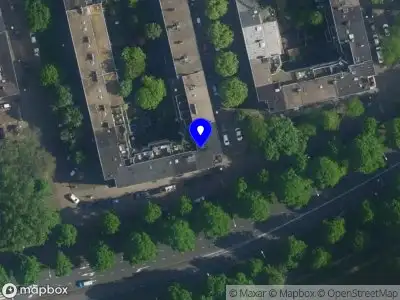 Boboti Amsterdam