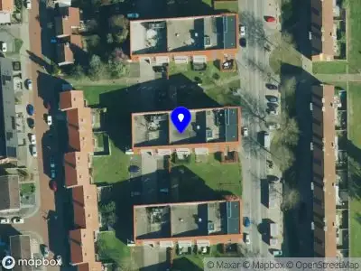 AB Transport Enschede