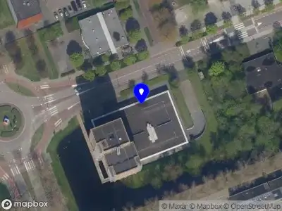 FK Educatie Vlaardingen