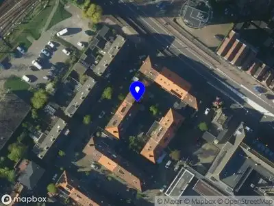 Pecador Alkmaar