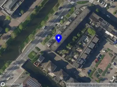 JS Extension Service Alphen aan den Rijn