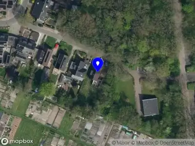 Nieuw bedrijf B van Dijk Bestratingen