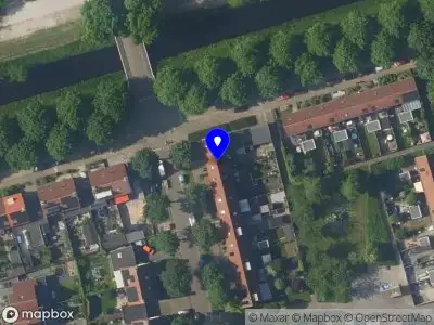 De Online Jongens Zeewolde
