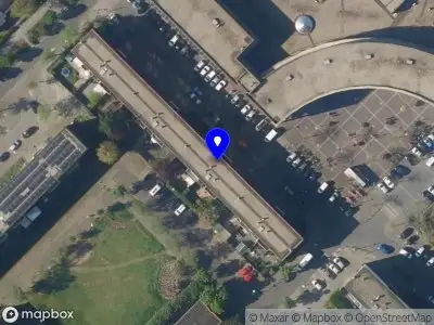 Nieuw bedrijf klussenbedrijf slim