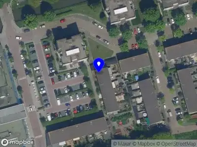Verharen Advies ZAANDAM