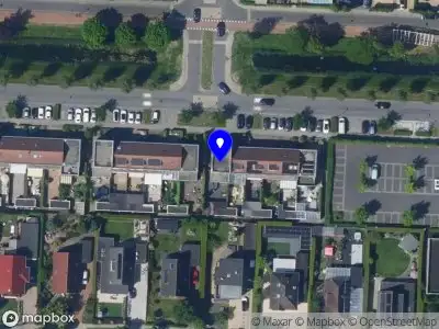 Demano service Lelystad