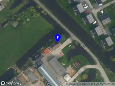 Nieuw bedrijf V.O.F. L.N. en J.C Wijnen