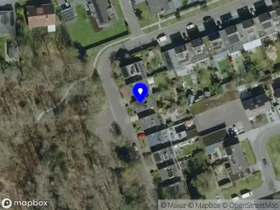 Medisch Pedicure Carolien