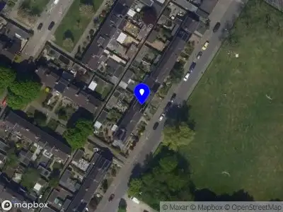 Nieuw bedrijf Borstvoedingscoach Sariah