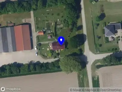 Liselotjes boerderij