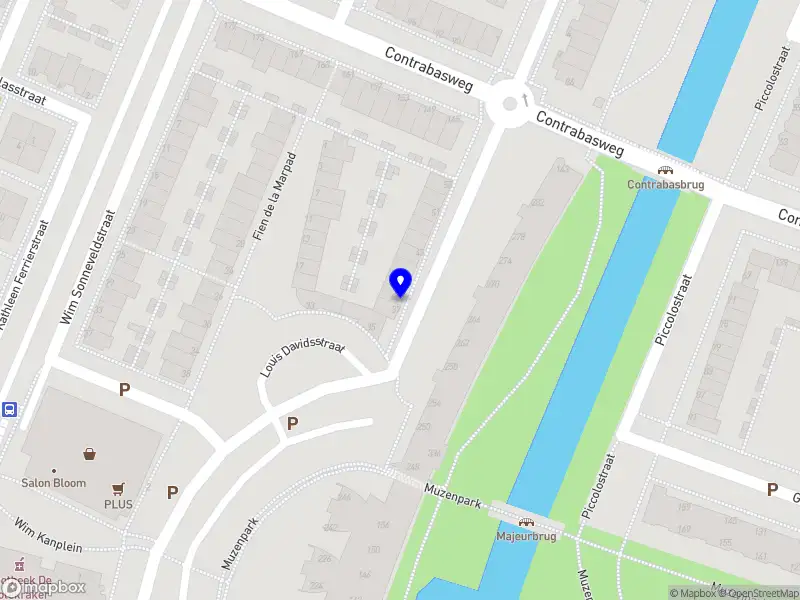 YZ Sales Almere
