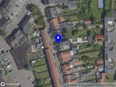 Allround Hulsing Renovatie