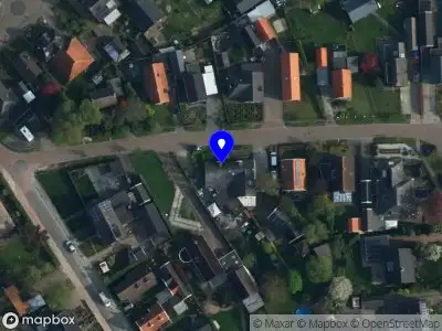 Natuurlijk kind - kleinschalige kinderopvang Oldeberkoop