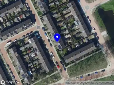 Kevin's Food Delivery Services SPIJKENISSE