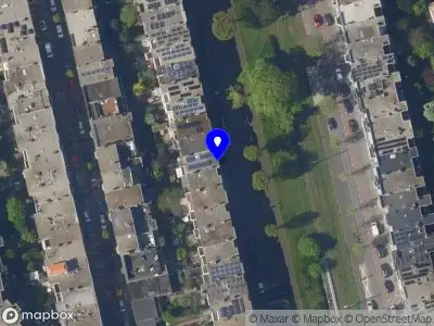 Provatech Engineering & Research 's-Gravenhage