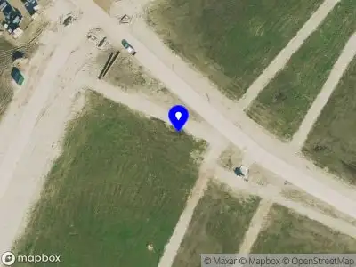 NB Logistieke Service