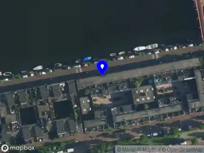 Diverse Administratie Amsterdam