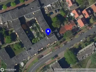 Nieuw bedrijf De nieuwe Linie