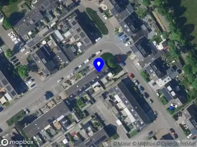 Nieuw bedrijf Flourish Femme