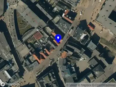 Gezonde Kost Doetinchem