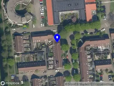 Zorg met intentie Schoonhoven