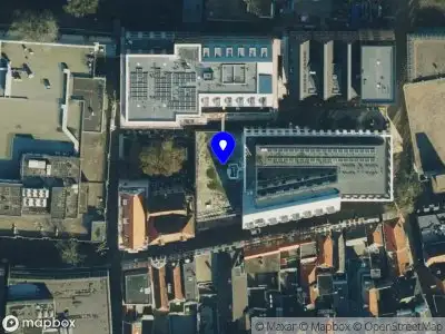 SYSMO Zwolle