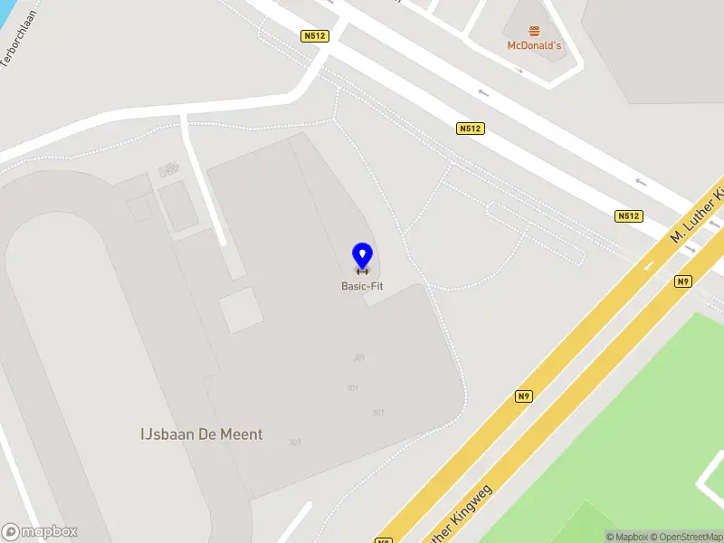 Praktijk voor bekkenfysiotherapie Renate Dik