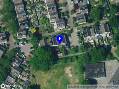 Hilgers Museum Consultancy en Collectiemanagement