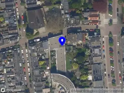 CarebynoraB Vlaardingen