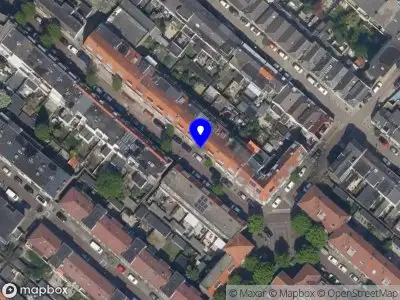 Nieuw bedrijf CREATIVE WELDING Jan Chrzanowski