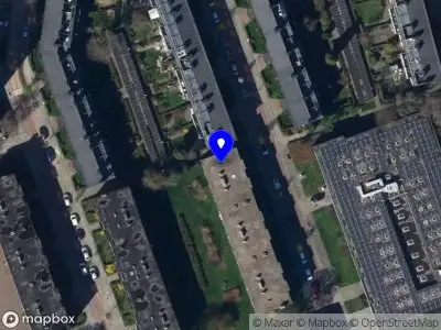 Get IT Digital Groningen
