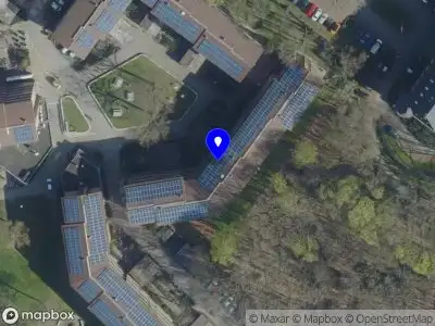 Rizen Planet Nijmegen