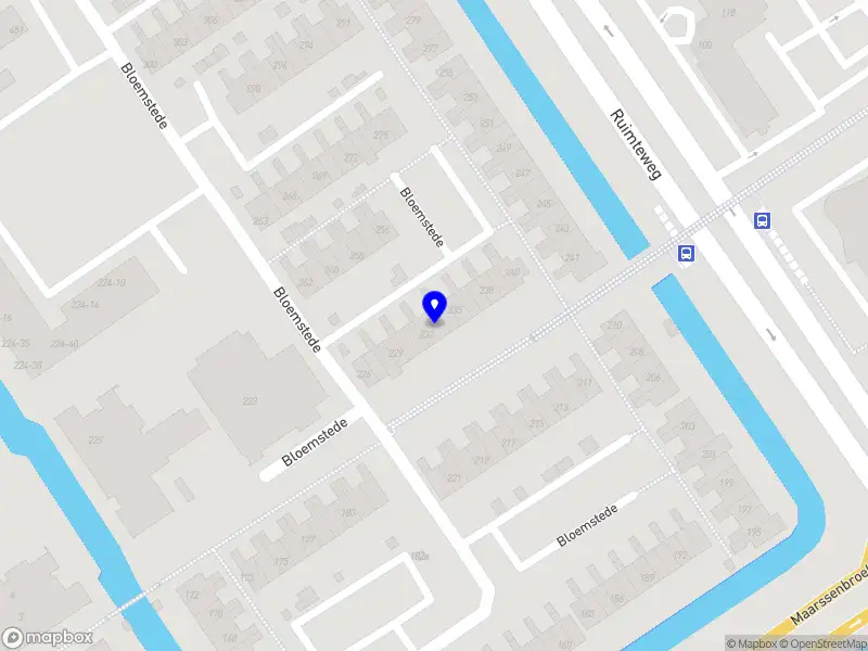 Brik totaalonderhoud MAARSSEN