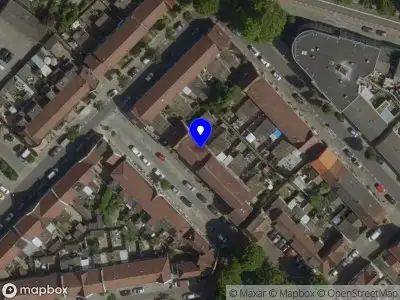 MARTA Interieurreiniging