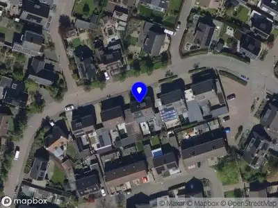 Max Piotrowski Bouwbedrijf